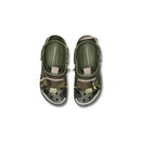 Crocs Classic Venture Pack 2 Clog Army Green