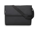 Soft carrying case (ELPKS65)