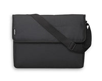 Soft carrying case (ELPKS65)