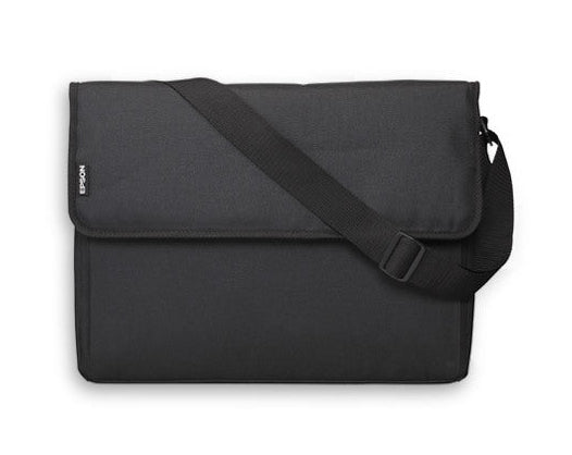Soft carrying case (ELPKS65)