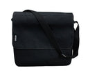 Soft carrying case (ELPKS69)
