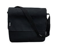 Soft carrying case (ELPKS69)
