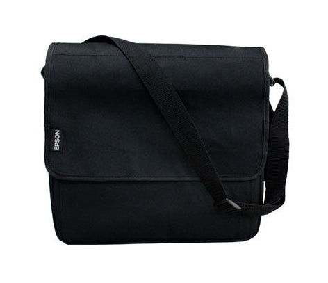 Soft carrying case (ELPKS70)