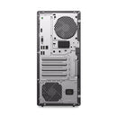 Lenovo LOQ Tower 17IAX10 91AY001GPH Desktop