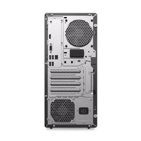 Lenovo LOQ Tower 17IAX10 91AY001GPH Desktop