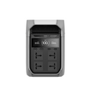 EcoFlow DELTA 3 (1500) Portable Power Station