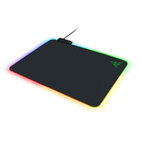 Razer Firefly V2 Hard Surface Mouse Mat with Chroma