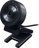 Razer Kiyo X USB Broadcasting Camera