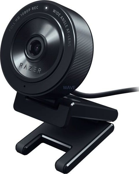Razer Kiyo X USB Broadcasting Camera