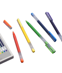 Xiaomi High Capacity Gel Pen