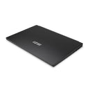 MSI Modern 15 B7M-277PH Laptop (Classic Black)