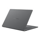 Asus Zenbook 14 UX3407QA-SB397WSM Laptop (Iceland Gray)