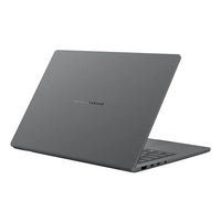 Asus Zenbook 14 UX3407QA-SB397WSM Laptop (Iceland Gray)
