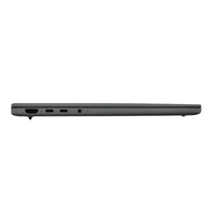 Asus Zenbook 14 UX3407QA-SB397WSM Laptop (Iceland Gray)