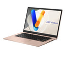 Asus Vivobook X1404VA-EB1417WSM Laptop (Terra Cotta)