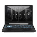 Asus TUF A15 FA506NFR-HN005W Gaming Laptop (Graphite Black)
