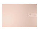 Asus Vivobook X1404VA-EB1417WSM Laptop (Terra Cotta)