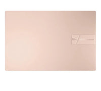 Asus Vivobook X1404VA-EB1417WSM Laptop (Terra Cotta)