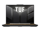 Asus TUF Gaming F16 FX607VJ-RL031WSM (Mecha Gray) Gaming Laptop