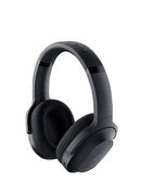 Razer Barracuda – Wireless Multi-platform Gaming and Mobile Headset