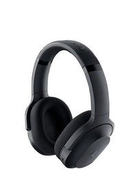 Razer Barracuda – Wireless Multi-platform Gaming and Mobile Headset