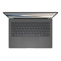 Asus Zenbook 14 UX3407QA-SB397WSM Laptop (Iceland Gray)