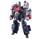 DX Chogokin VF-1J Armored Valkyrie (Hikaru Ichijyo Custom) – The Super Dimension Fortress Macross