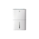 Dehumidifier