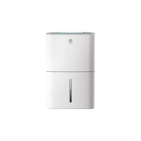 Dehumidifier