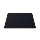 Razer Strider Hybrid Gaming Mouse Mat Large