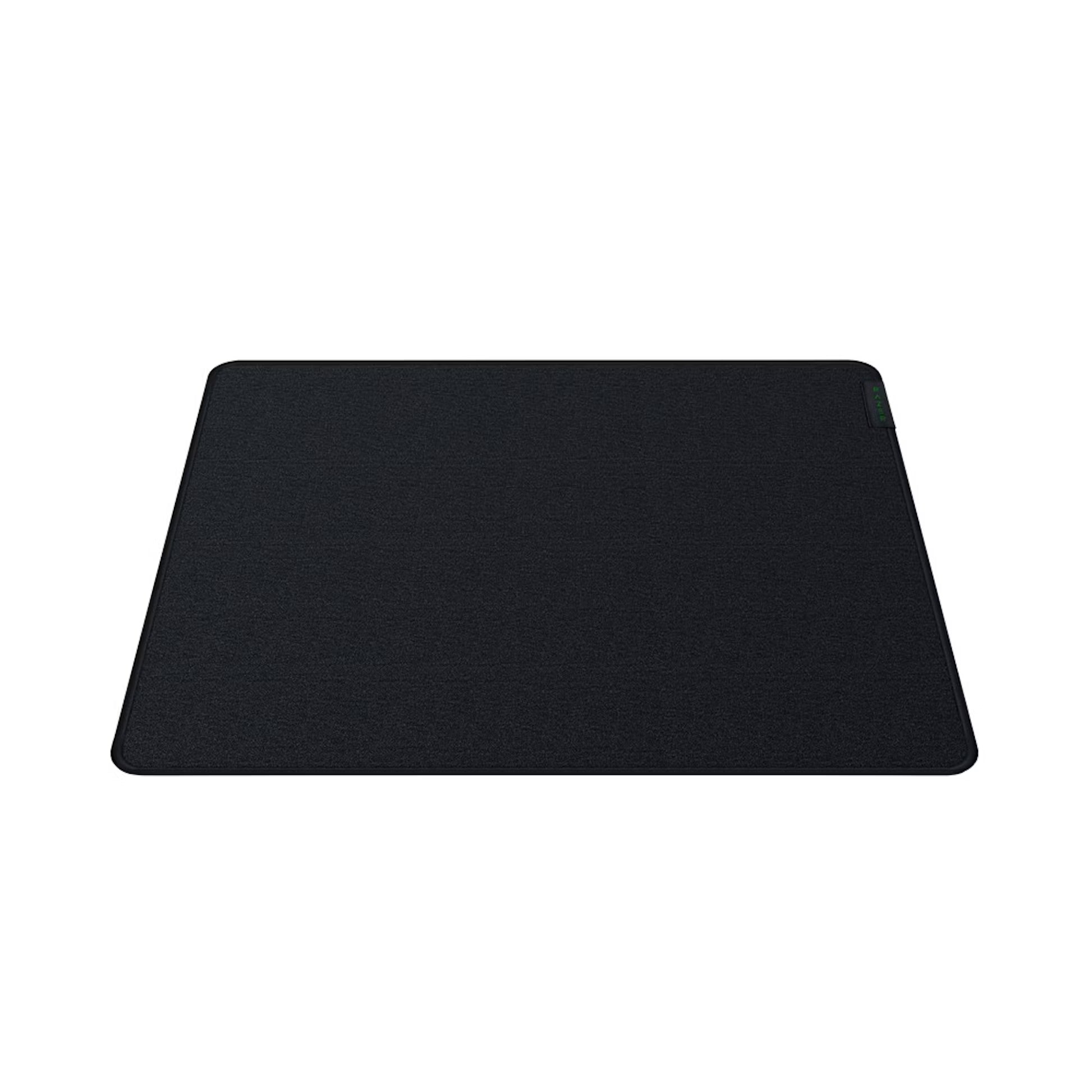 Razer Strider Hybrid Gaming Mouse Mat Large