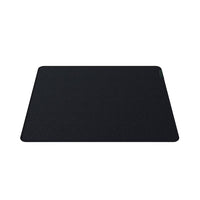 Razer Strider Hybrid Gaming Mouse Mat Large