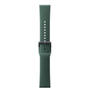 Xiaomi Watch 2