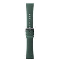 Xiaomi Watch 2