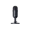 Razer Seiren V2 X USB Microphone for Streamers
