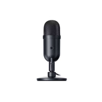 Razer Seiren V2 X USB Microphone for Streamers