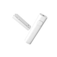 Mi Bluetooth Audio Receiver