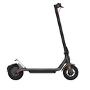 Xiaomi Electric Scooter 4 Lite (2nd Gen)