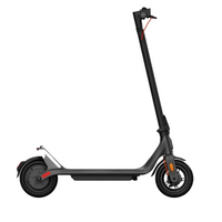 Xiaomi Electric Scooter 4 Lite (2nd Gen)
