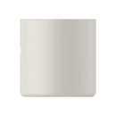 Xiaomi Smart Scent Diffuser