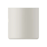 Xiaomi Smart Scent Diffuser