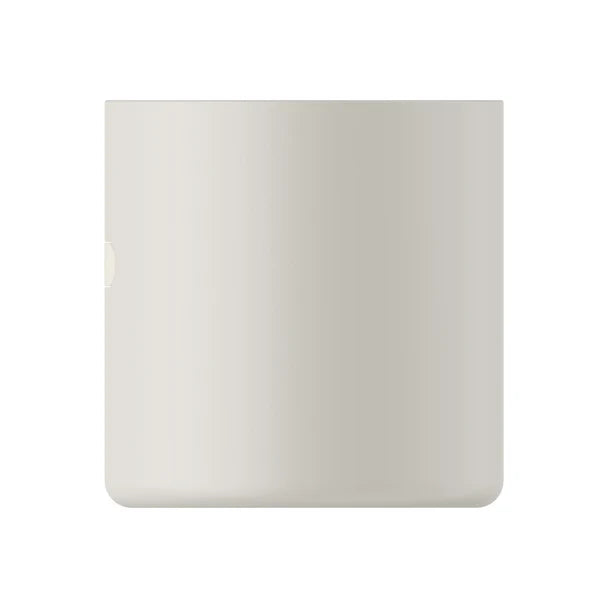 Xiaomi Smart Scent Diffuser