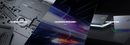 Asus ROG Strix G18 G815LR-S9180WSM Laptop (Volt Green)