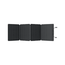 EcoFlow 110W Portable Solar Panel