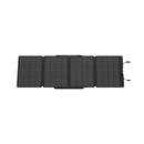 EcoFlow 110W Portable Solar Panel