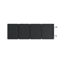 EcoFlow 110W Portable Solar Panel