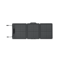 EcoFlow 60W Portable Solar Panel