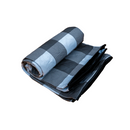 EcoFlow Camping Mat
