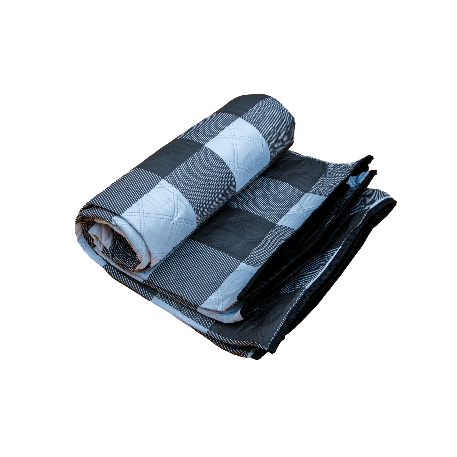 EcoFlow Camping Mat