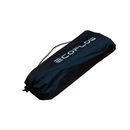 EcoFlow Camping Mat